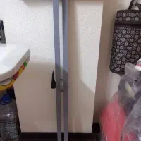 پایه اورگ