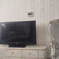 تلویزیون ۴۰ اینچ SONY