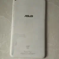 تبلت ایسوس فون پد 8|تبلت|پردیس, فاز ۲|دیوار