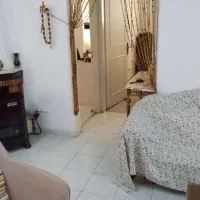 اجاره یک واحد آپارتمان|اجارهٔ آپارتمان|کرج, شهرک فهمیده|دیوار