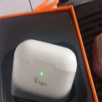 هندزفری|لوازم جانبی موبایل و تبلت|ایلام, |دیوار