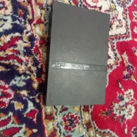 PS2 نونو|کنسول، بازی ویدئویی و آنلاین|ملایر, |دیوار