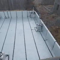 پخش ونصب و فروش ایزوگام با ضمانت معتبر|خدمات پیشه و مهارت|شیراز, تندگویان|دیوار