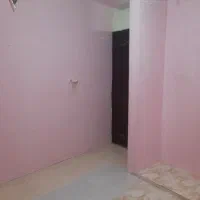 خونه ۷۵متری|اجارهٔ آپارتمان|پاکدشت, پاکدشت (مامازند)|دیوار