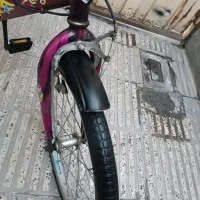 دوچرخه 20 گیلاسی|دوچرخه، اسکیت، اسکوتر|گرگان, |دیوار