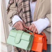 کیف 87ت|کیف، کفش، کمربند|اهواز, حصیرآباد|دیوار