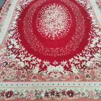 خریدار فرشهای کارکرده