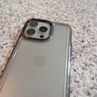 گوشی آیفون|موبایل|اسلام‌شهر, شهرک مهدیه|دیوار