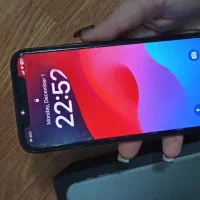 ایفون ۱۱پرو با باطری ۹۴ واقعی حافظه ۲۵۶|موبایل|تهران, شهرک صدرا|دیوار