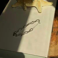 اکسسوری