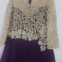 لباس مجلسی|لباس|آزادشهر, |دیوار