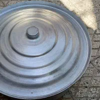 قابلمه بزرگ