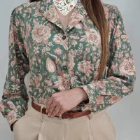 تایم حراج واقعی