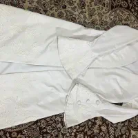 مانتو|لباس|قم, هنرستان|دیوار