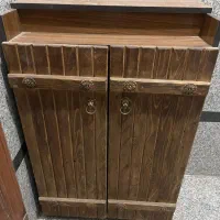 حراج تعدادی کالای چوب|حراج|شیراز, زرهی|دیوار