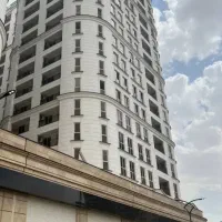 فروش-واحدطبقاتی-نوساز-فول-لاکچری