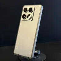 شیائومی 14TPRO