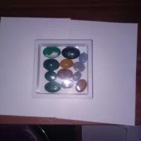 سنگهای اصل بهترین هدیه  فروش فوری