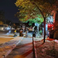 اجاره-مغازه-در-ملکشهر