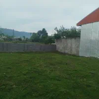 285متر-زمین-مسکونی-ونیق-با-ویوعالی-روستایی