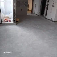 کاشی کاری کاشیکاری کاشی کار کاشیکار|خدمات پیشه و مهارت|رشت, یخسازی|دیوار