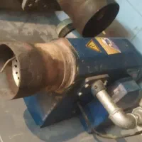 مشعل|مصالح و تجهیزات ساختمان|نیشابور, هفده شهریور|دیوار