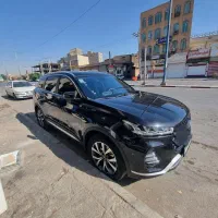 فروش تیگ۷پرو