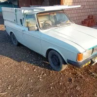 پیکان وانت|خودرو سواری و وانت|گنبد کاووس, |دیوار