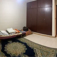 یکخوابه همکف در مجتمع اپارتمانی|اجارهٔ آپارتمان|شیراز, شیمی گیاه|دیوار