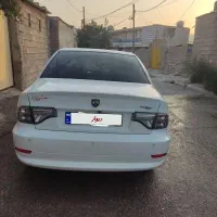 فروش خودرو|خودرو سواری و وانت|باغ ملک, |دیوار