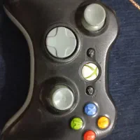 دسته ایکس باکس ۳۶۰