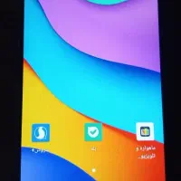 جی پلاس 64 گیگ p10 plus