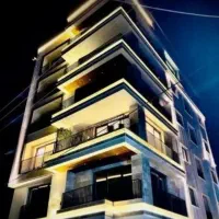 مشارکت-در-ساخت-ملک-های-خود-را-به-ما-بسپارید