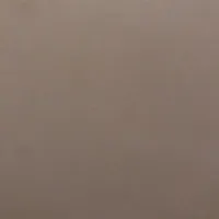 اپارتمان بر بلوار صلح