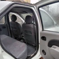 ال نود E2 مدل ۹۰|خودرو سواری و وانت|رشت, شهرک قدس|دیوار