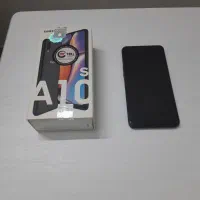 گوشی موبایل