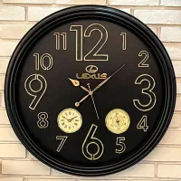 انواع ساعت های خاص و جذاب