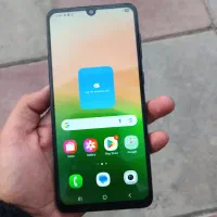 گوشی a33 5G|موبایل|تهران, شهرک شهید باقری|دیوار