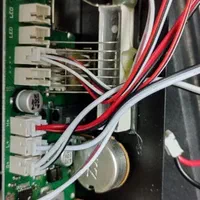 تعمیرات تخصصی اسپیکر شامل گارانتی|خدمات پیشه و مهارت|مرودشت, ژیان|دیوار