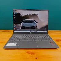 لپ تاپ HP-ساخت 2024-اوپن باکس-وارداتی-فوق کمیاب