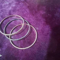 النگو هندی در حد نو ۳عدد