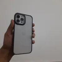 اپل iPhone 12 Pro Max با حافظهٔ ۲۵۶ گیگابایت