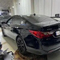 سوناتا وایف yf قیمت مقطوع