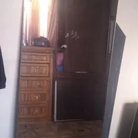 آینه قدی 2متری