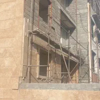 سنگ کاری و کاشی کاری|خدمات پیشه و مهارت|سنندج, |دیوار