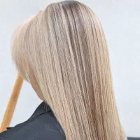 مدل آمبره و..‌(رنگ و لایت)