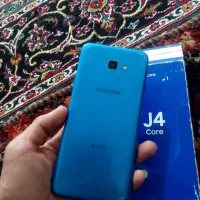 فروش  فوری گوشی J4|موبایل|سوسنگرد, |دیوار