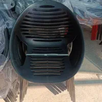 صندلی فانتزی طرح شاهان|صندلی و نیمکت|شیراز, محراب|دیوار