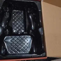 کنسول|کنسول، بازی ویدئویی و آنلاین|اردبیل, |دیوار