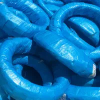 رابیتس\رولبولت\والپست\وال پست\بستر|مصالح و تجهیزات ساختمان|قم, شهرک خودرو|دیوار